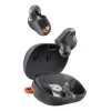 Skullcandy Anc Active TrueWireless In-Ear- μαύρο/