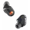 Skullcandy Anc Active TrueWireless In-Ear- μαύρο/