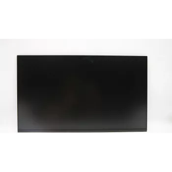 Οθόνη αφής Lenovo LM215WFA-SSE1 (01AG987) – μονάδα οθόνης 21,5 ιντσών