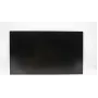 Οθόνη αφής Lenovo LM215WFA-SSE1 (01AG987) – μονάδα οθόνης 21,5 ιντσών