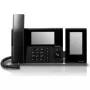 innovaphone Μονάδα επέκτασης για IP2x2 μαύρο (01-002X2-001)