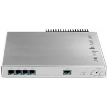 innovaphone IP29-4 ΑΝΑΛΟΓΙΚΟΣ ΠΡΟΣΑΡΜΟΓΕΑΣ (01-00029-004)