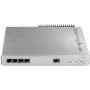 innovaphone IP29-4 ΑΝΑΛΟΓΙΚΟΣ ΠΡΟΣΑΡΜΟΓΕΑΣ (01-00029-004)
