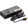 Τροφοδοτικό Lenovo 45N0366 εσωτερικού χώρου 135W μαύρο