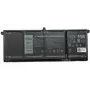 Dell 15 V 3530 mAh 0V618 Μπαταρία — επαναφορτιζόμενη μπαταρία φορητού υπολογιστή