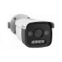 Θερμική κάμερα Hikvision HM-TD2628-7/G1/T3A 256x192 Bi-Spektrum θερμική κάμερα
