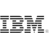 IBM - LTO Ultrium 4 - 800 GB / 1,6 TB - με ετικέτα - για System Storage 3584 Model D53, 3584 Model L53, System Storage TS3500 Tape Drive (95P4437)