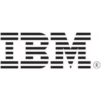 IBM - LTO Ultrium 4 - 800 GB / 1,6 TB - με ετικέτα - για System Storage 3584 Model D53, 3584 Model L53, System Storage TS3500 Tape Drive (95P4437)