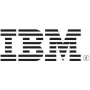 IBM - LTO Ultrium 4 - 800 GB / 1,6 TB - με ετικέτα - για System Storage 3584 Model D53, 3584 Model L53, System Storage TS3500 Tape Drive (95P4437)