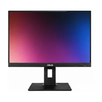tecXL ASUS BE24WQLB - Οθόνη LED - (24,1 ίντσες)