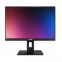 tecXL ASUS BE24WQLB - Οθόνη LED - (24,1 ίντσες)