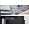 Dell MNT-SGL-MFF-D9 Εξάρτημα συνδεσιμότητας