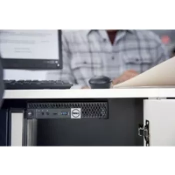Dell MNT-SGL-MFF-D9 Εξάρτημα συνδεσιμότητας