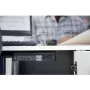Dell MNT-SGL-MFF-D9 Εξάρτημα συνδεσιμότητας