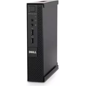 Dell Βάση Micro VESA με προσαρμογέα (W125836881)