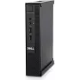 Dell Βάση Micro VESA με προσαρμογέα (W125836881)