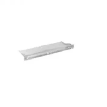 Innovaphone 01-00999-001 Σετ συναρμολόγησης (01-00999-001)