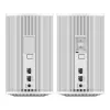 Synergy 21 LED τηλεχειριστήριο Smart Panel Controller (θερμοκρασία χρώματος) *Milight/Miboxer* (P2)