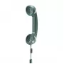 POP Phone σχιστοπράσινο
