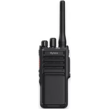 Hytera Communications Hytera HP505 - φορητός - ασύρματος (HP505 V1)