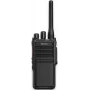 Hytera Communications Hytera HP505 - φορητός - ασύρματος (HP505 V1)