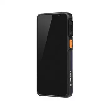 Φορητός Hytera PNC660 PoC ασύρματος PNC660-256G με 256 GB αποθηκευτικό χώρο