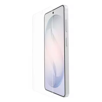 Belkin Titan SmartShield γυάλινη προστασία οθόνης S26 OVB072hq (OVB072HQ)