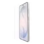 Belkin Titan SmartShield γυάλινη προστασία οθόνης S26 OVB072hq (OVB072HQ)
