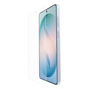 Belkin Titan SmartShield γυάλινη προστασία οθόνης S26+ OVB073hq (OVB073HQ)