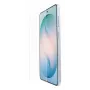 Belkin Titan SmartShield γυάλινη προστασία οθόνης S26+ OVB073hq (OVB073HQ)