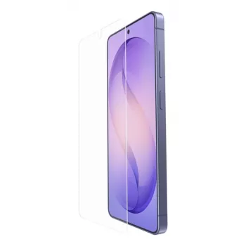 Belkin Titan SmartShield γυάλινη προστασία οθόνης S26 Ultra OVB074hq (OVB074HQ)