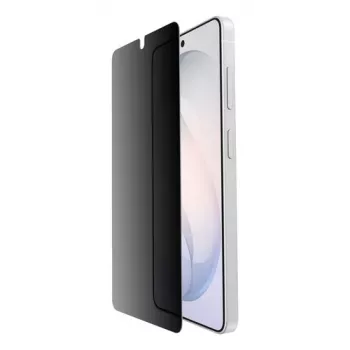 Belkin Titan SmartShield μεμβράνη προστασίας από αδιάκριτα βλέμματα S26 OVB075hq (OVB075HQ)