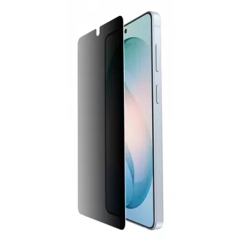 Belkin Titan SmartShield μεμβράνη προστασίας από αδιάκριτα βλέμματα S26+ OVB076hq (OVB076HQ)