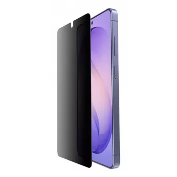 Belkin Titan SmartShield μεμβράνη προστασίας από αδιάκριτα βλέμματα S26 Ultra OVB077hq (OVB077HQ)