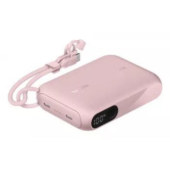 Belkin BPB027HQPK οθόνη