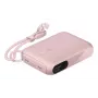 Belkin BPB027HQPK οθόνη