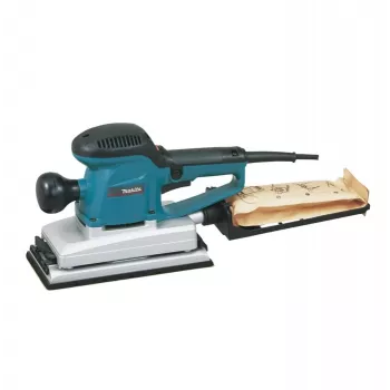 Makita BO4900VJ τριβείο χειρός παλινδρομικό 22000 OPM