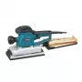 Makita BO4900VJ τριβείο χειρός παλινδρομικό 22000 OPM