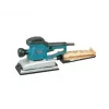 Makita BO4900VJ τριβείο χειρός παλινδρομικό 22000 OPM