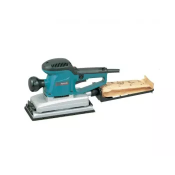 Makita BO4900VJ τριβείο χειρός παλινδρομικό 22000 OPM