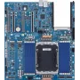 Μητρική GIGABYTE MA34-CP0 LGA7529 Intel – πλακέτα Server/Workstation, MPN 9MA34CP0NR-000