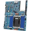 Μητρική GIGABYTE MA34-CP0 LGA7529 Intel – πλακέτα Server/Workstation, MPN 9MA34CP0NR-000