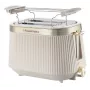 Τοστιέρα 26761-56 RUSSELL HOBBS