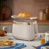 Τοστιέρα 26761-56 RUSSELL HOBBS