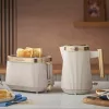 Τοστιέρα 26761-56 RUSSELL HOBBS