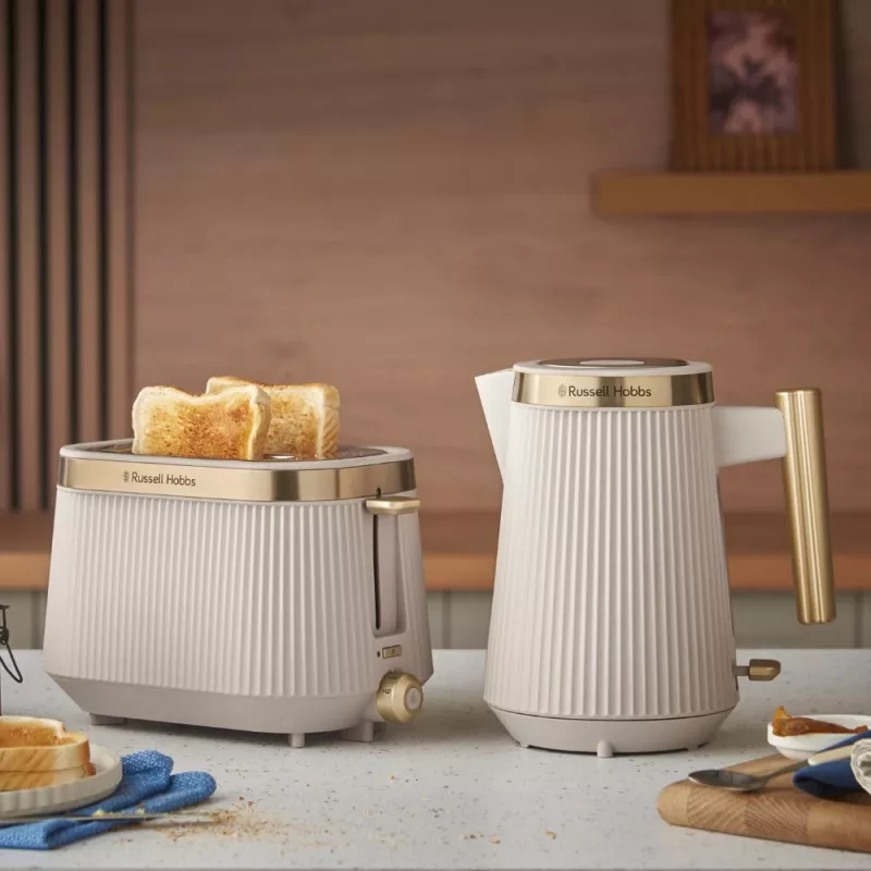 Τοστιέρα 26761-56 RUSSELL HOBBS