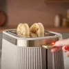 Τοστιέρα 26761-56 RUSSELL HOBBS