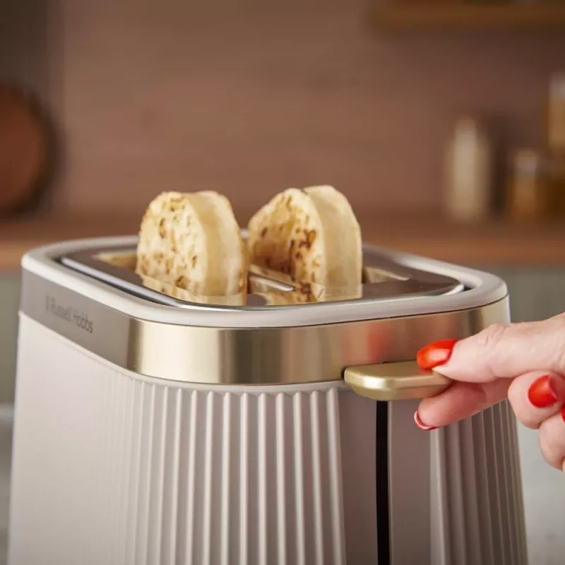 Τοστιέρα 26761-56 RUSSELL HOBBS