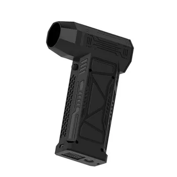 Extralink Turbo Jet Fan | ανεμιστήρας πολλαπλών χρήσεων | USB φορητός