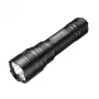 Φακός Superfire L6-H — εύχρηστος φακός LED 900 lm, 15 W